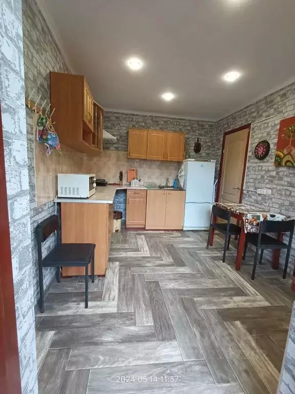 Дом в Крым, Ялта муниципальный округ, Отрадное пгт ул. Мориса Тореза, ... - Фото 2