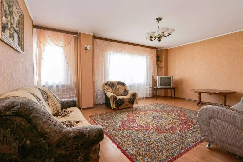 Снять квартиру от собственника в шелехова