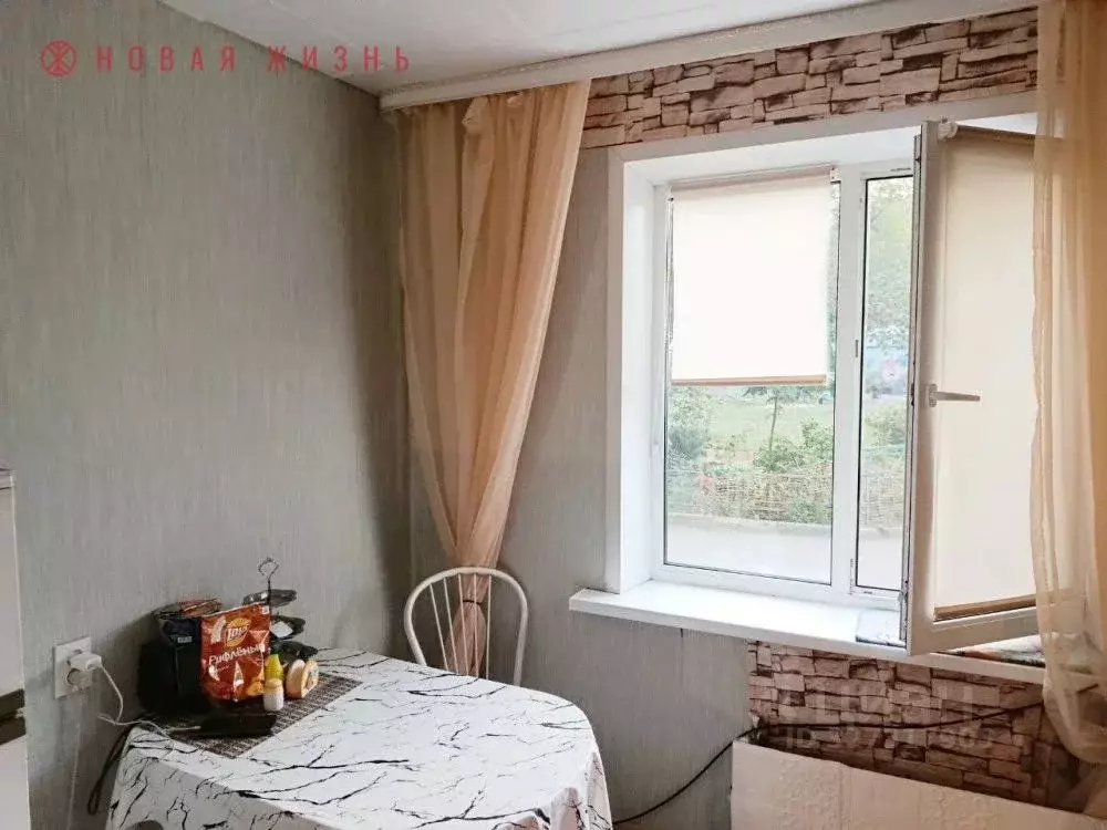 3-к кв. Самарская область, Самара Южный проезд, 182 (68.6 м) - Фото 1