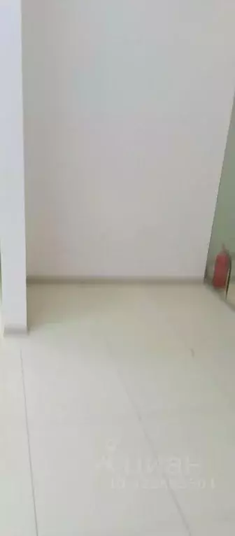 Помещение свободного назначения в Ленинградская область, Гатчина ... - Фото 2