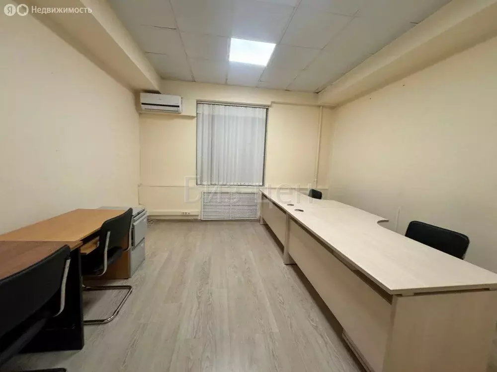 Офис (176.5 м) - Фото 2