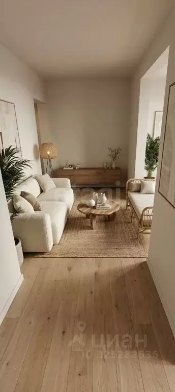 1-к кв. Удмуртия, Ижевск ул. Баранова, 96А (37.2 м) - Фото 1