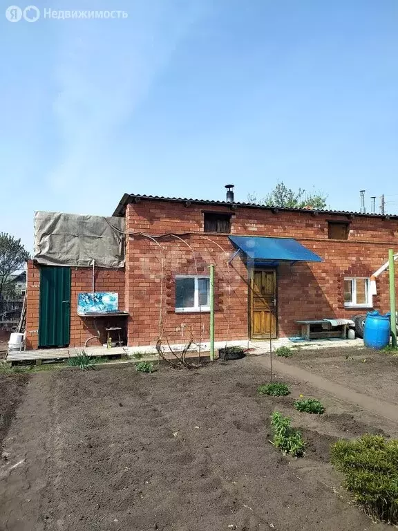 Дом в Южноуральск, улица Каширина, 36 (85.1 м) - Фото 1