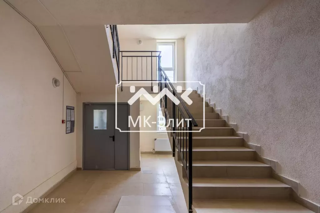 Продаётся 3-к квартира, 69.8 м - Фото 0