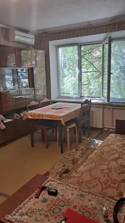 Продаётся 1-к квартира, 30.5 м - Фото 0