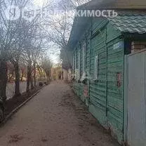 1-комнатная квартира: Кострома, улица Энгельса, 32 (30 м) - Фото 1