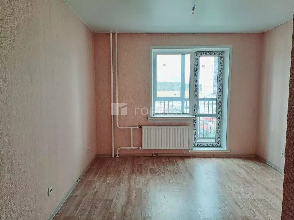 Студия Новосибирская область, Новосибирск ул. Ивана Севастьянова, 10 ... - Фото 1