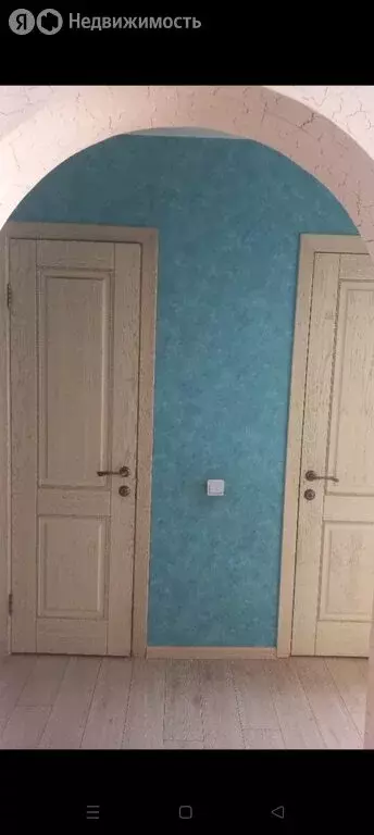 3-комнатная квартира: Сосновоборск, Весенняя улица, 12 (72 м) - Фото 1