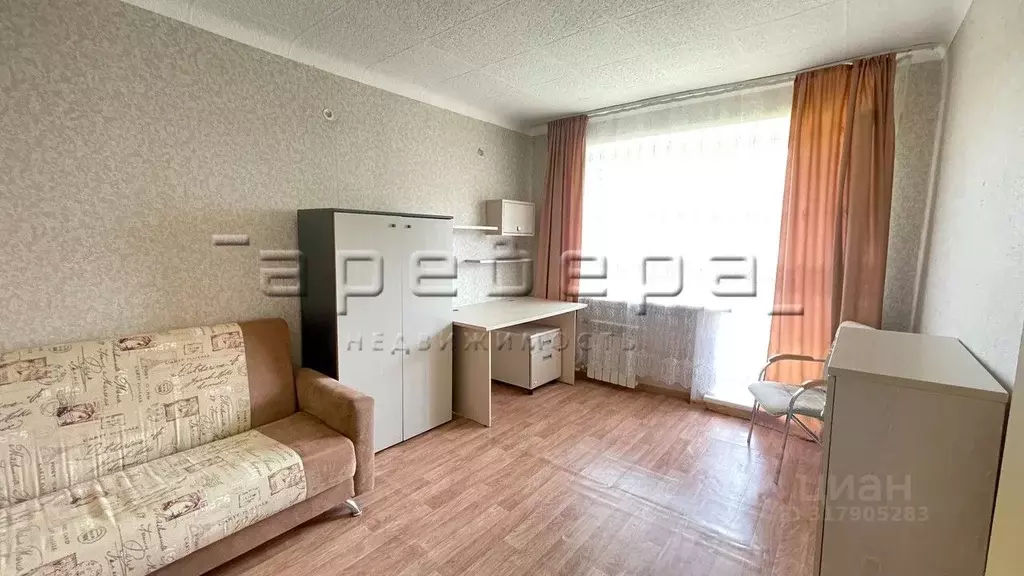 2-к кв. Красноярский край, Красноярск ул. Курчатова, 7а (45.8 м) - Фото 0