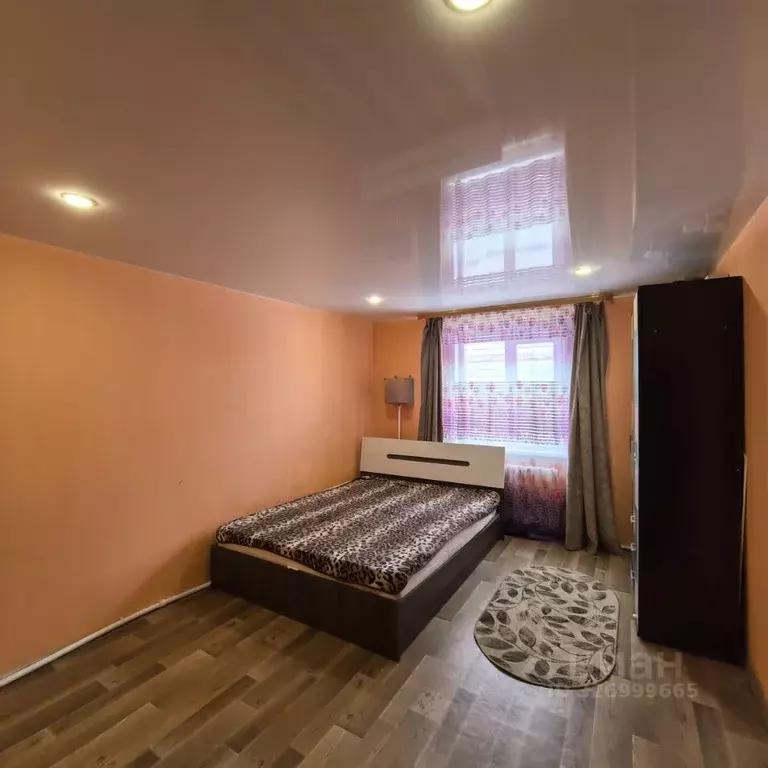 Дом в Омская область, Омск СОСН Птицевод-2 тер.,  (143 м) - Фото 1