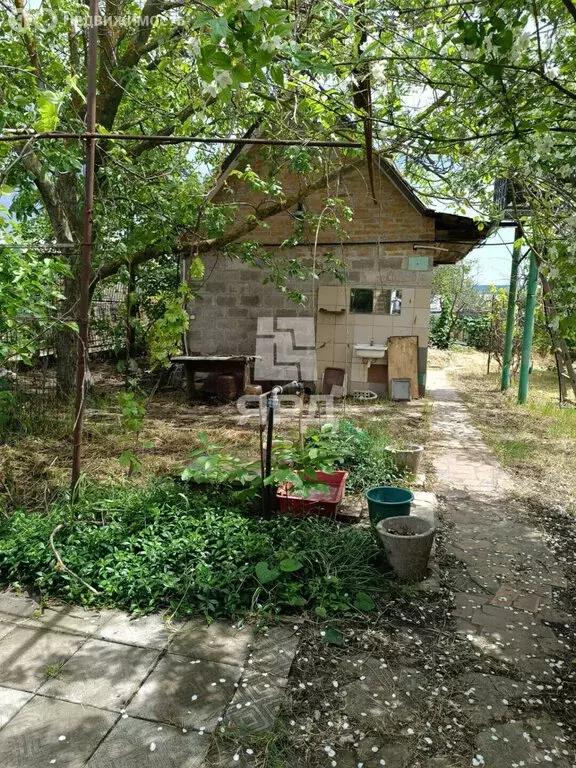Дом в Андреево-Мелентьевское сельское поселение, деревня Золотарёво, ... - Фото 2