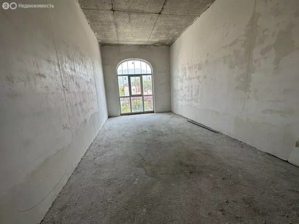 6-комнатная квартира: Геленджик, Первомайская улица, 16 (320 м) - Фото 1