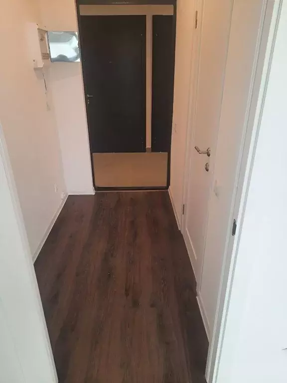 1-к кв. Санкт-Петербург просп. Большевиков, 68к1 (20.0 м) - Фото 1