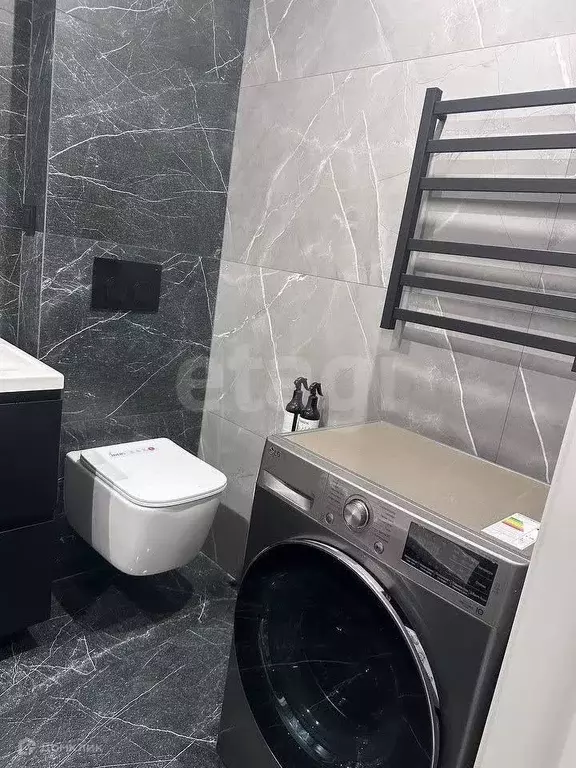 Продаётся 1-к квартира, 40 м - Фото 0