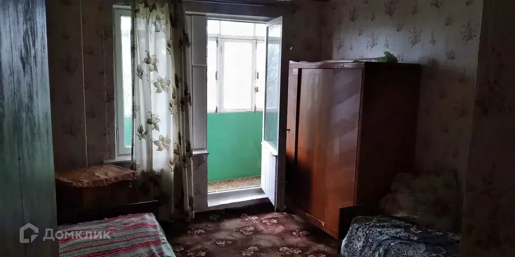 Продаётся 2-к квартира, 46 м - Фото 1