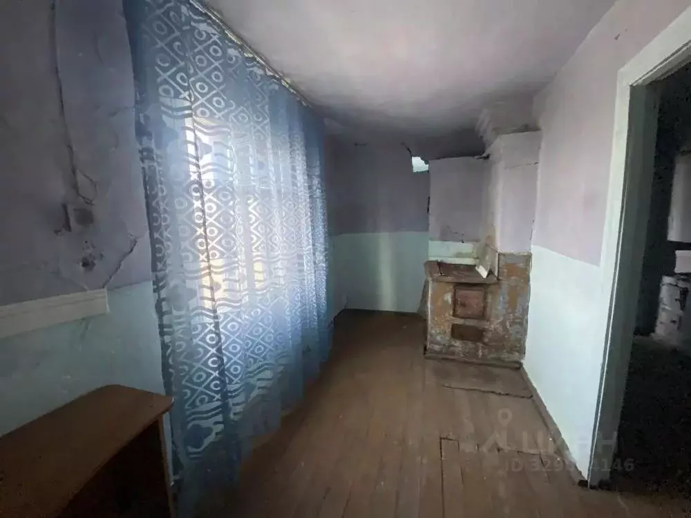 3-к кв. Амурская область, Белогорск городской округ, с. Низинное ул. ... - Фото 2