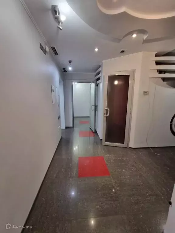 Продаётся 5-к квартира, 96 м - Фото 1