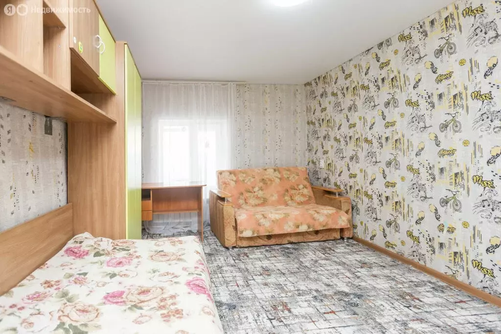 Дом в Оренбург, 17-я линия, 63 (68 м) - Фото 2