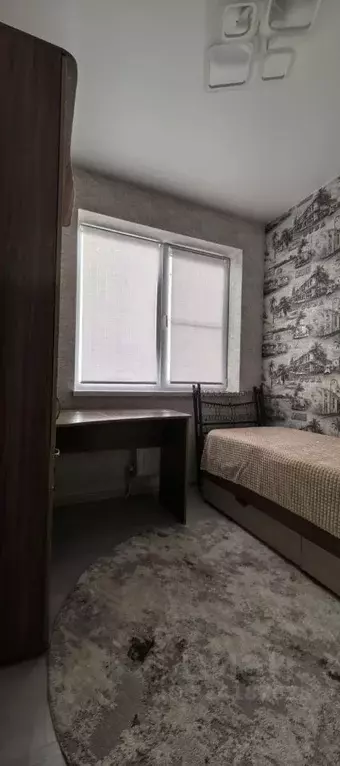 1-к кв. Адыгея, Тахтамукайский район, Старобжегокайское с/пос, Новая ... - Фото 1