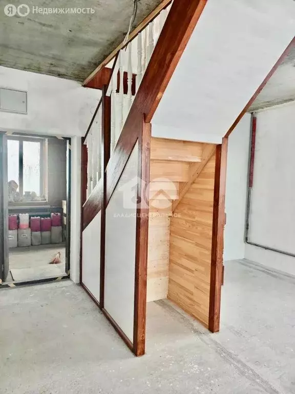 Дом в Ордынский район, некоммерческое садоводческое партнерство ... - Фото 1