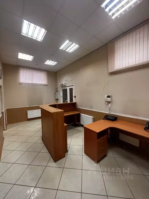 Помещение свободного назначения в Рязанская область, Рязань ул. ... - Фото 2