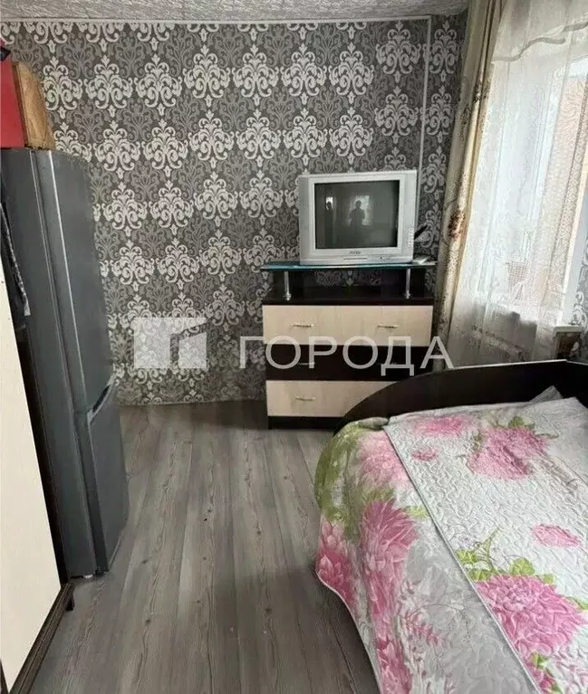 Дом в Кемеровская область, Новокузнецк Горноспасательная ул., 29 (66 ... - Фото 0