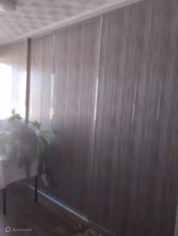 Продаётся 3-к квартира, 62.5 м - Фото 1