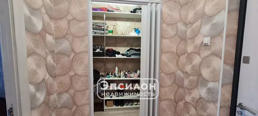 1-к кв. Курская область, Курск просп. Дружбы, 19Д (38.0 м) - Фото 1