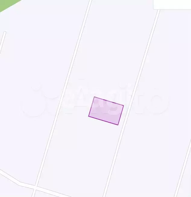 Дом 133,7 м на участке 8 сот. - Фото 0