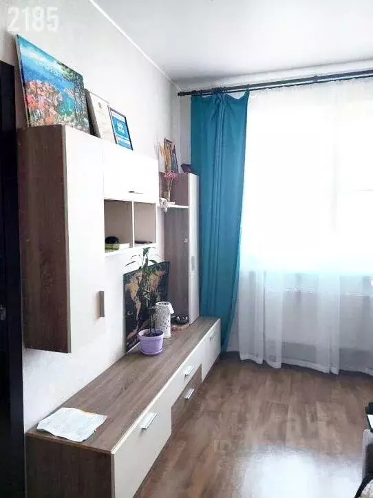 Студия Краснодарский край, Краснодар ул. Им. Героя Яцкова И.В., 9к1 ... - Фото 1