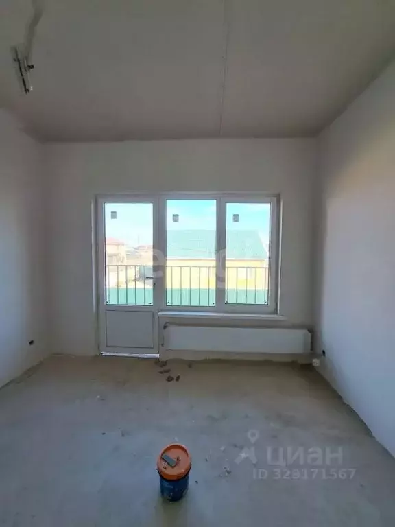 Таунхаус в Адыгея, Майкоп пер. Братьев Лоскутовых (190 м) - Фото 1