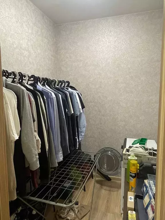 Продаётся 2-к квартира, 66.1 м - Фото 1
