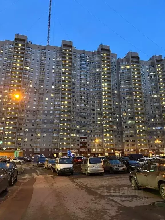 3-к кв. Московская область, Балашиха ул. Демин луг, 6/5 (91.0 м) - Фото 0