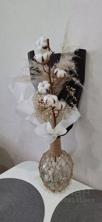 3-к кв. Татарстан, Нижнекамск просп. Мира, 20 (65.1 м) - Фото 1