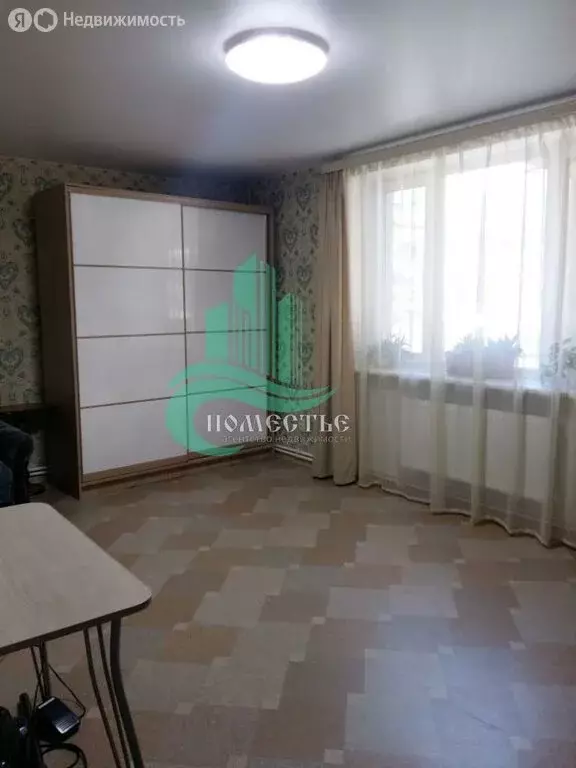 3-комнатная квартира: Феодосия, Крымская улица, 82А (90 м) - Фото 1