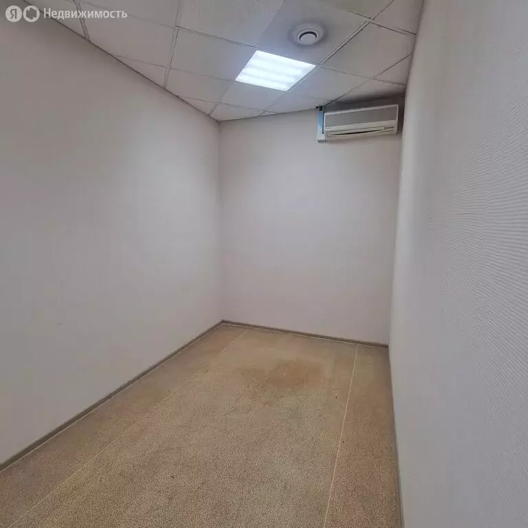 Офис (94.1 м) - Фото 1