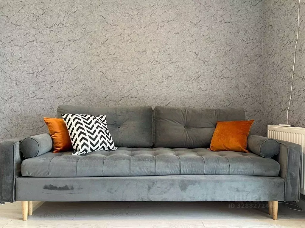 Студия Краснодарский край, Краснодар бул. Адмирала Пустошкина, 11/1 ... - Фото 1