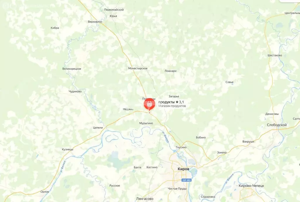 Помещение свободного назначения (457.1 м) - Фото 0