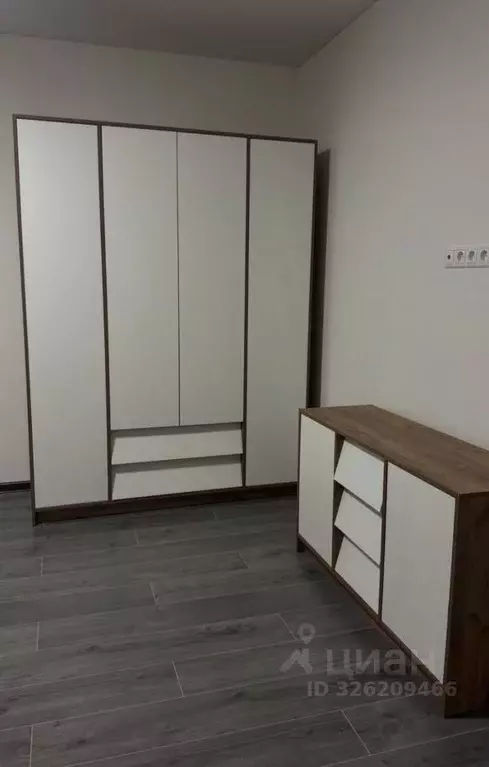 2-к кв. Московская область, Красногорск Опалиха мкр, ул. Алексеевская, ... - Фото 2