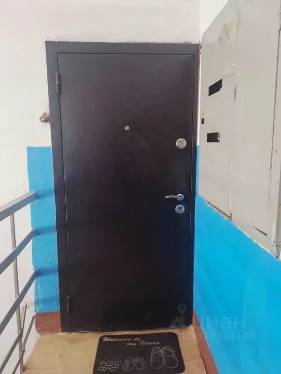 2-к кв. Свердловская область, Арамильский городской округ, пос. ... - Фото 2