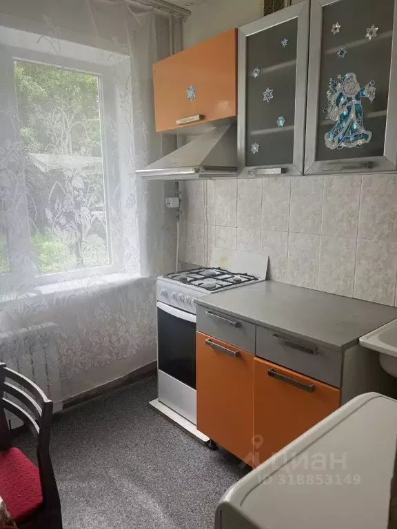 2-к кв. Архангельская область, Архангельск Северодвинская ул., 68к1 ... - Фото 0