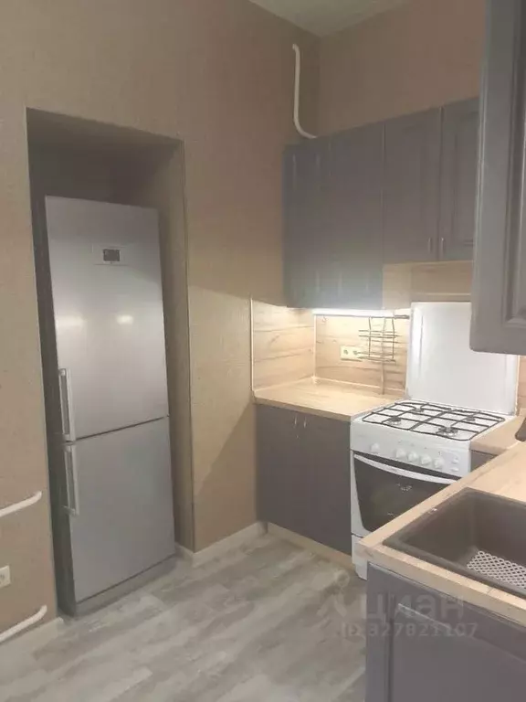 5-к кв. Москва Большой Сухаревский пер., 15С1 (97.9 м) - Фото 1