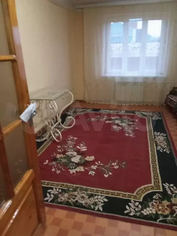 2-к. квартира, 50 м, 4/5 эт. - Фото 1