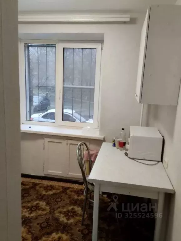 2-к кв. Волгоградская область, Волгоград ул. 64-й Армии, 20Б (50.0 м) - Фото 2