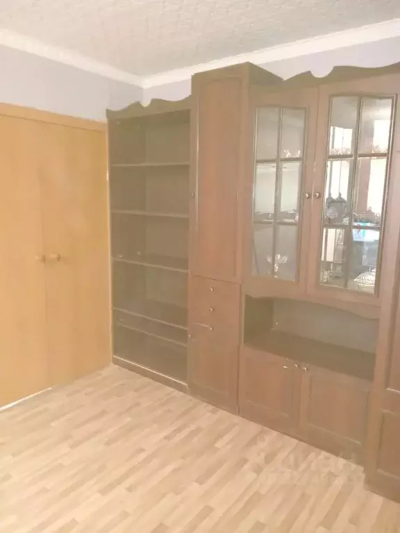 1-к кв. Амурская область, Белогорск ул. Ленина, 40 (35.9 м) - Фото 1