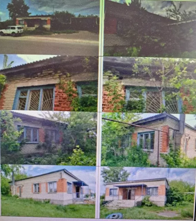 Помещение свободного назначения в Пензенская область, Пензенский ... - Фото 2