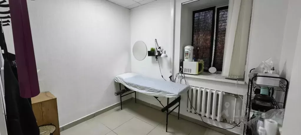 Помещение свободного назначения в Пермский край, Кунгур Уральская ул., ... - Фото 2