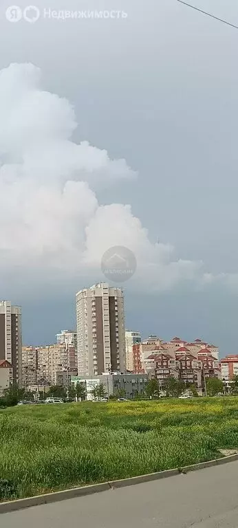 Помещение свободного назначения (27.2 м) - Фото 1