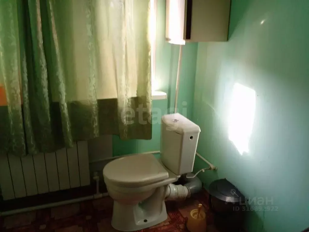 Участок в Тюменская область, с. Нижняя Тавда ул. Дорожная (10.0 сот.) - Фото 0
