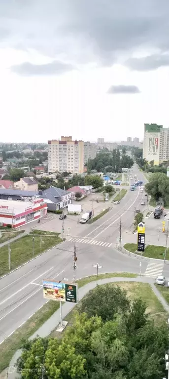 Продаётся 2-к квартира, 68.2 м - Фото 0